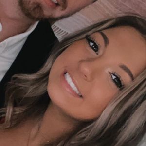 Meet your Posher, Makenzee